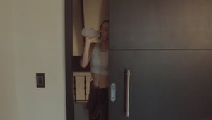 Video bajo peso 1