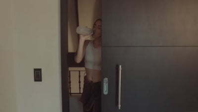 Video bajo peso 1