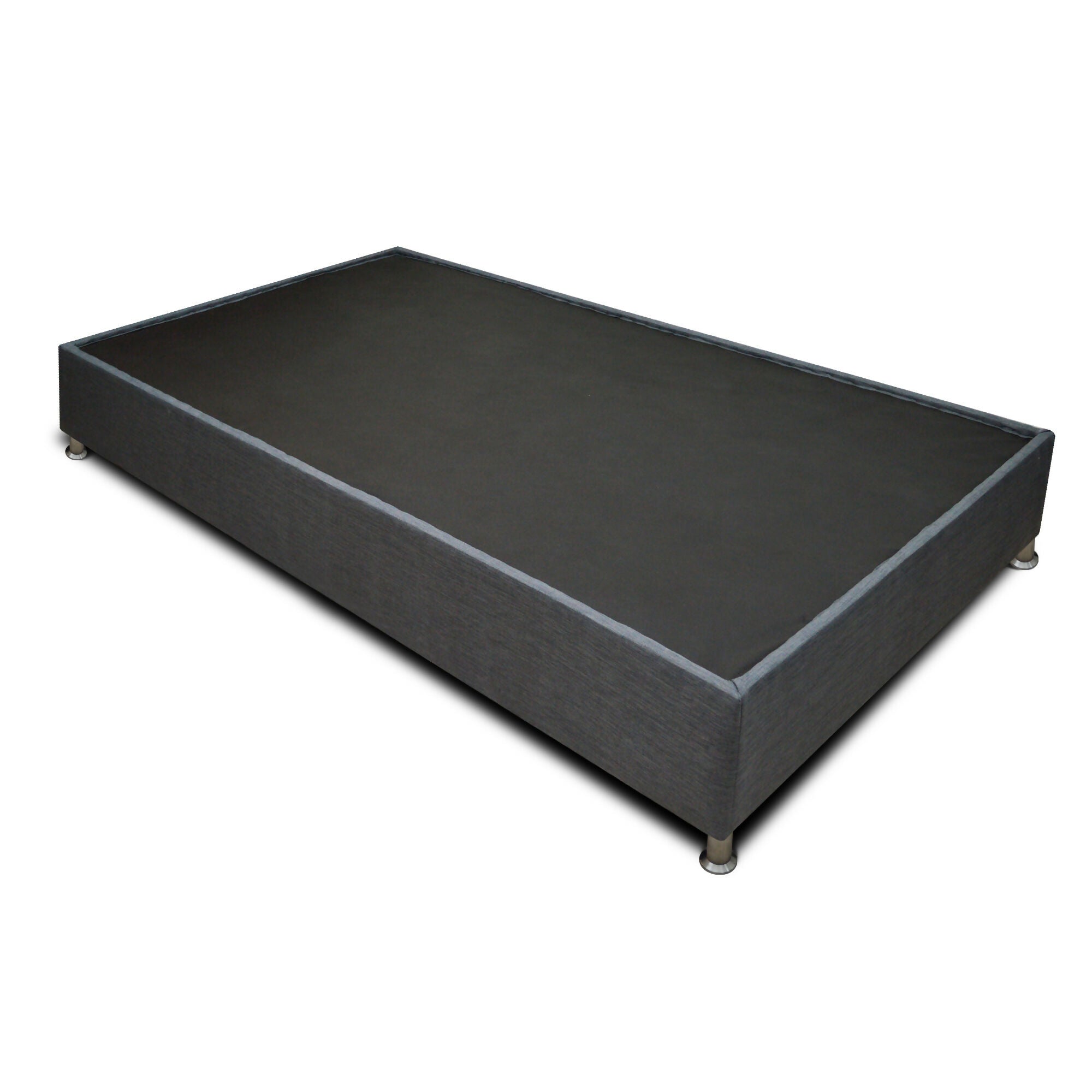 basecama gris dreamer 4p