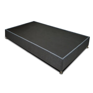 basecama gris dreamer 4p
