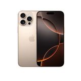 IPHONE 16 PRO MAX 512 GB