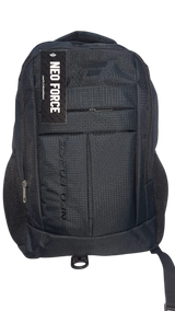 MORRAL CLÁSICO ESTUDIANTIL 074