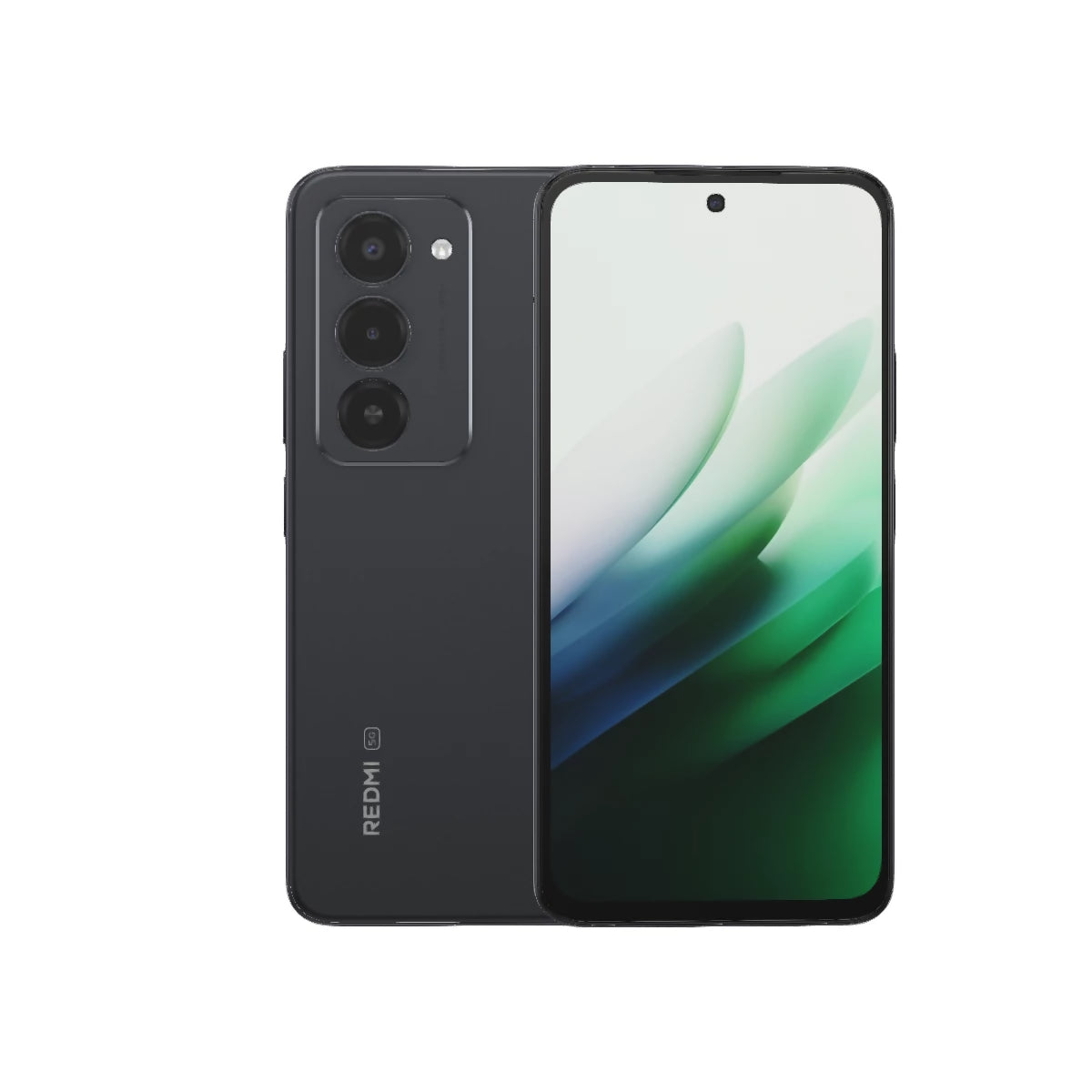 XIAOMI REDMI 15 6+128GB