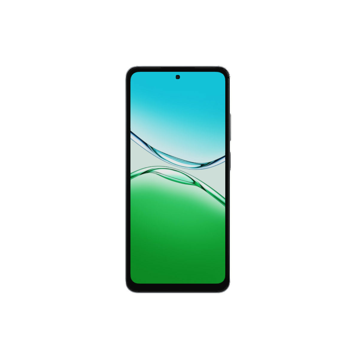 Oppo a5 4g 4+256gb