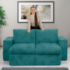 sofa-cama-manhattan_CH3cM