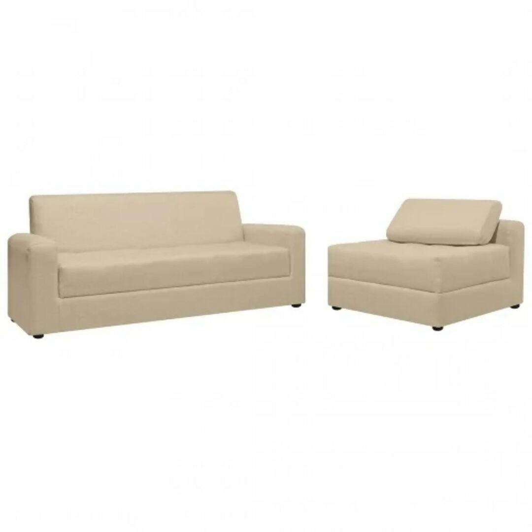 SOFÁ EN L ALONDRA ANTIFLUIDOS