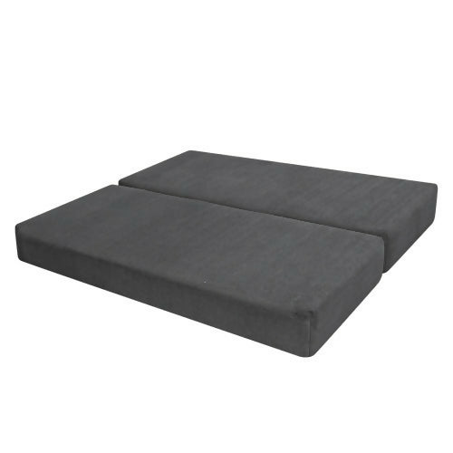 sofa-cama-miami_ucTIC