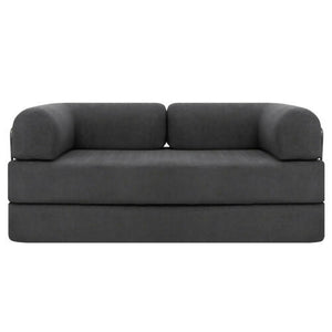 sofa-cama-miami_bzpBG