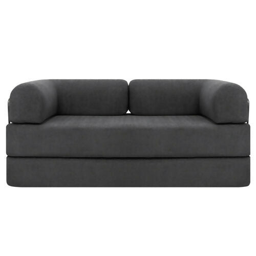 sofa-cama-miami_bzpBG