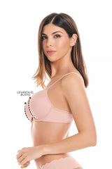 BRASIER REALCE ALTO 4225