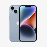 IPHONE 14 REACONDICIONADO