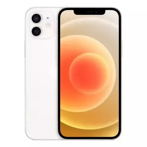 IPHONE 12 REACONDICIONADO
