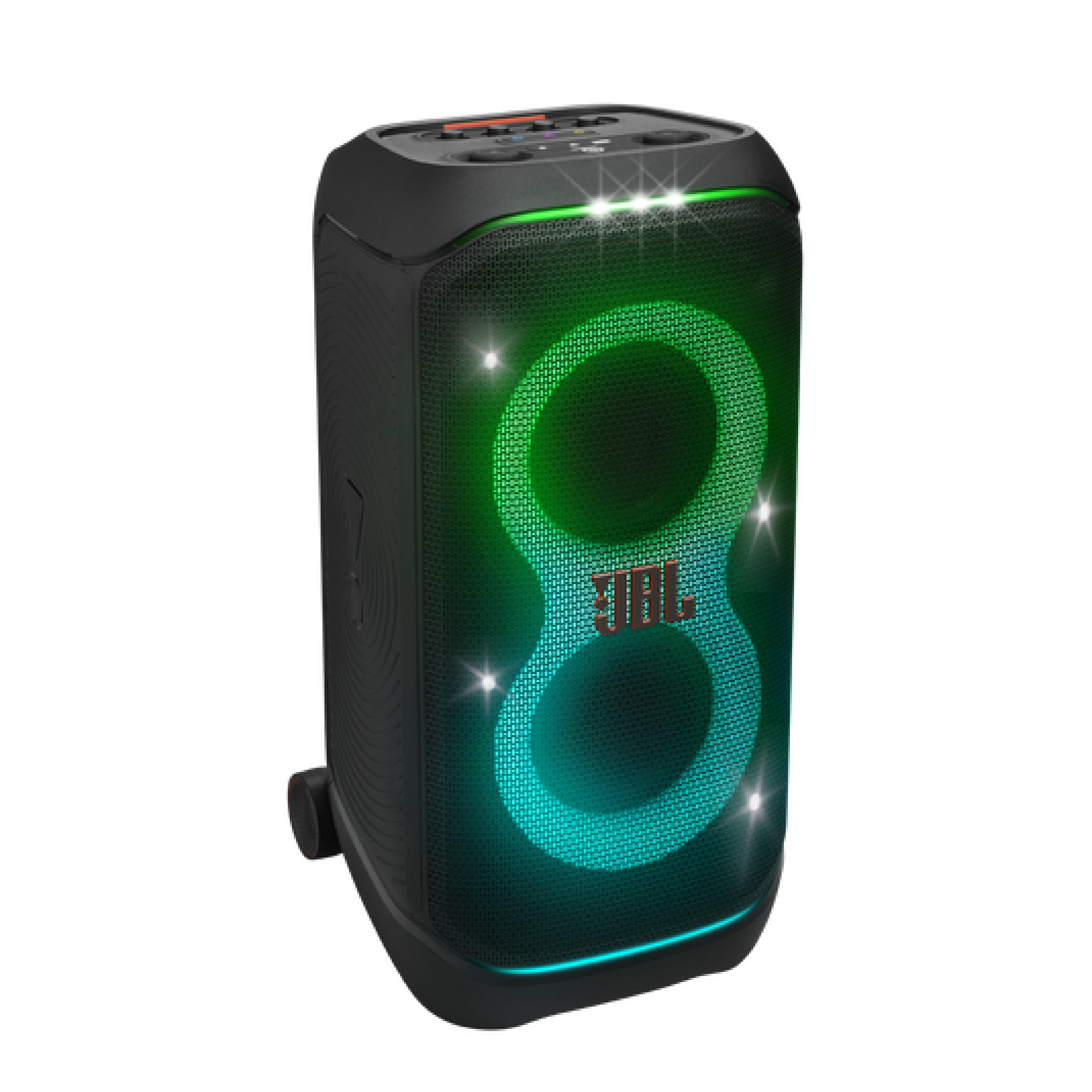 JBL Partybox Stage
