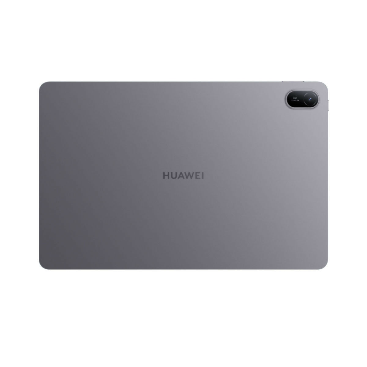 TABLET HUAWEI - MATEPAD SE 11" FHD 8GB +128 GB +LAPIZ