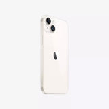 IPHONE 14 PLUS REACONDICIONADO