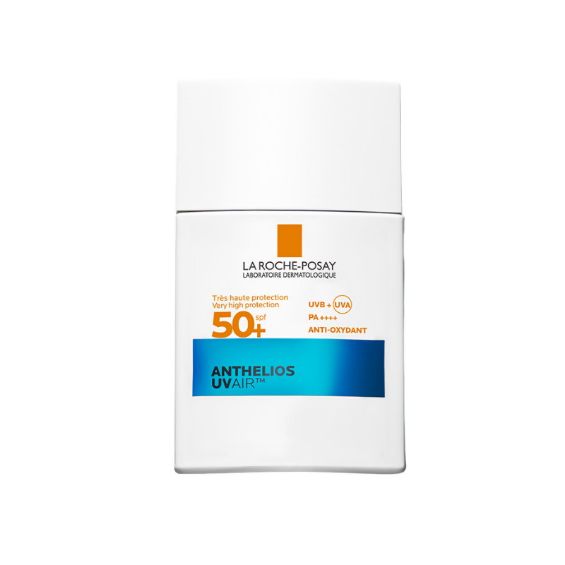 ANTHELIOS UV AIR SPF 50+ X 40ML