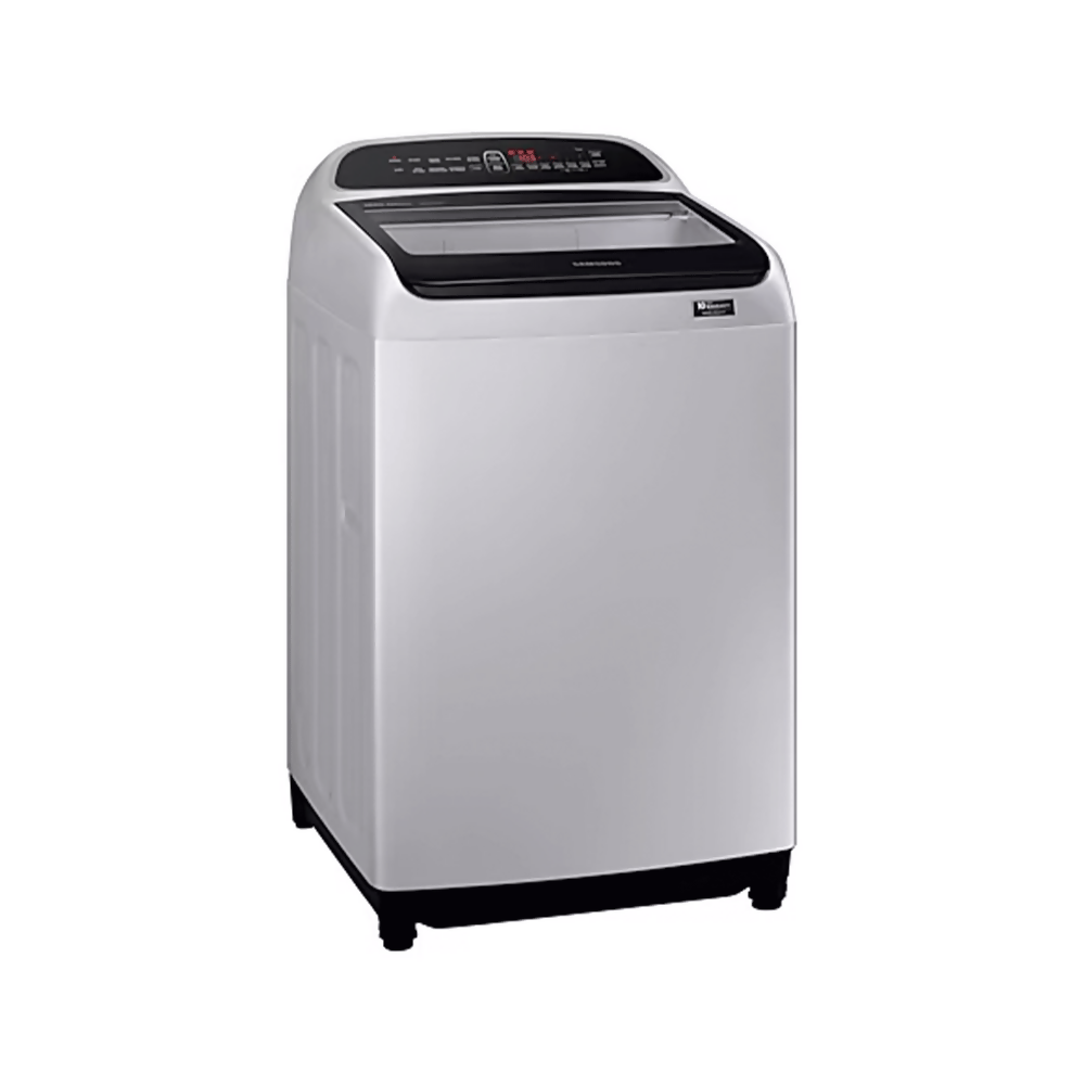 FL_0000s_0016s_0000_co-top-loading-washer-wa13t5260byco-wa13t5260by-co-rperspectivegray-278967915