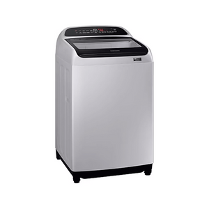 FL_0000s_0016s_0000_co-top-loading-washer-wa13t5260byco-wa13t5260by-co-rperspectivegray-278967915