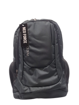 MORRAL CLÁSICO, UNISEX DEPORTIVOS Y ESTUDIANTIL 03