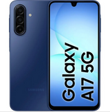 SAMSUNG A17 5G 8/RAM