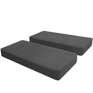 sofa-cama-miami_BokSv