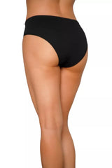 PANTIE CLÁSICO L8116