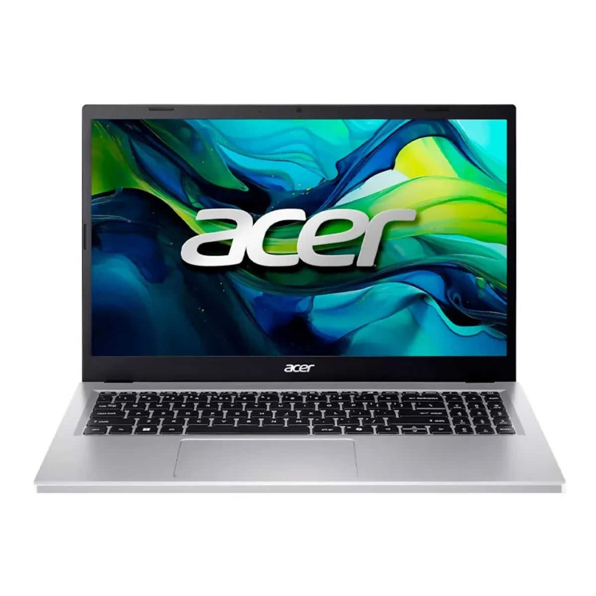 PORTATIL ACER ASPIRE GO AG15-21PT-R5GQ AMD RYZEN 5-7520U 8GB 512GB SSD 15.6" FHD IPS TOUCH SCREEN WIN 11