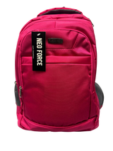 MORRAL CLASICO, UNISEX COMPUTADOR ESTUDIANTIL 028