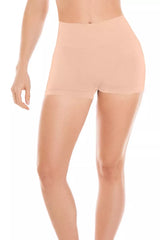 CACHETERO EN LYCRA V001