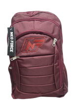 MORRAL CLÁSICO, UNISEX DEPORTIVOS Y ESTUDIANTIL 047