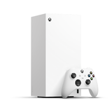 XBOX SERIE X DIGITAL