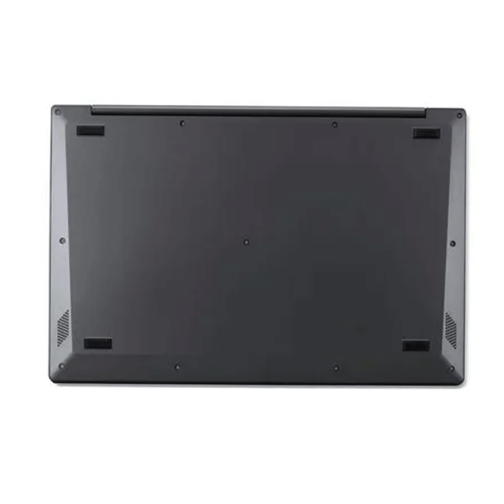 FL_0000s_0002s_0000_PORTATILES-ACER-15.6-FHD-CELERON-N4500-8GB-RAM-256GB-SSD-1