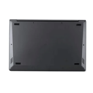 FL_0000s_0002s_0000_PORTATILES-ACER-15.6-FHD-CELERON-N4500-8GB-RAM-256GB-SSD-1