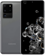 Galaxy S20 Ultra