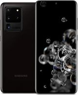 Galaxy S20 Ultra