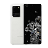 Galaxy S20 Ultra