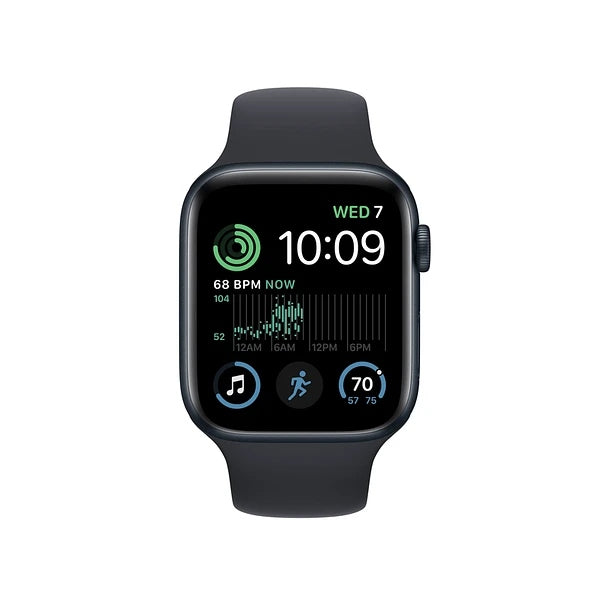 APPLE WATCH SE2