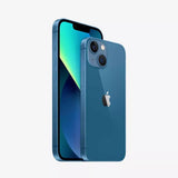 IPHONE 13 REACONDICIONADO