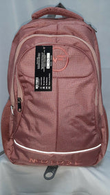 MORRAL CLASICO UNISEX REFLECTIVO 013