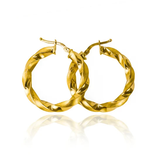 CANDONGA MELCOCHA CUADRADA