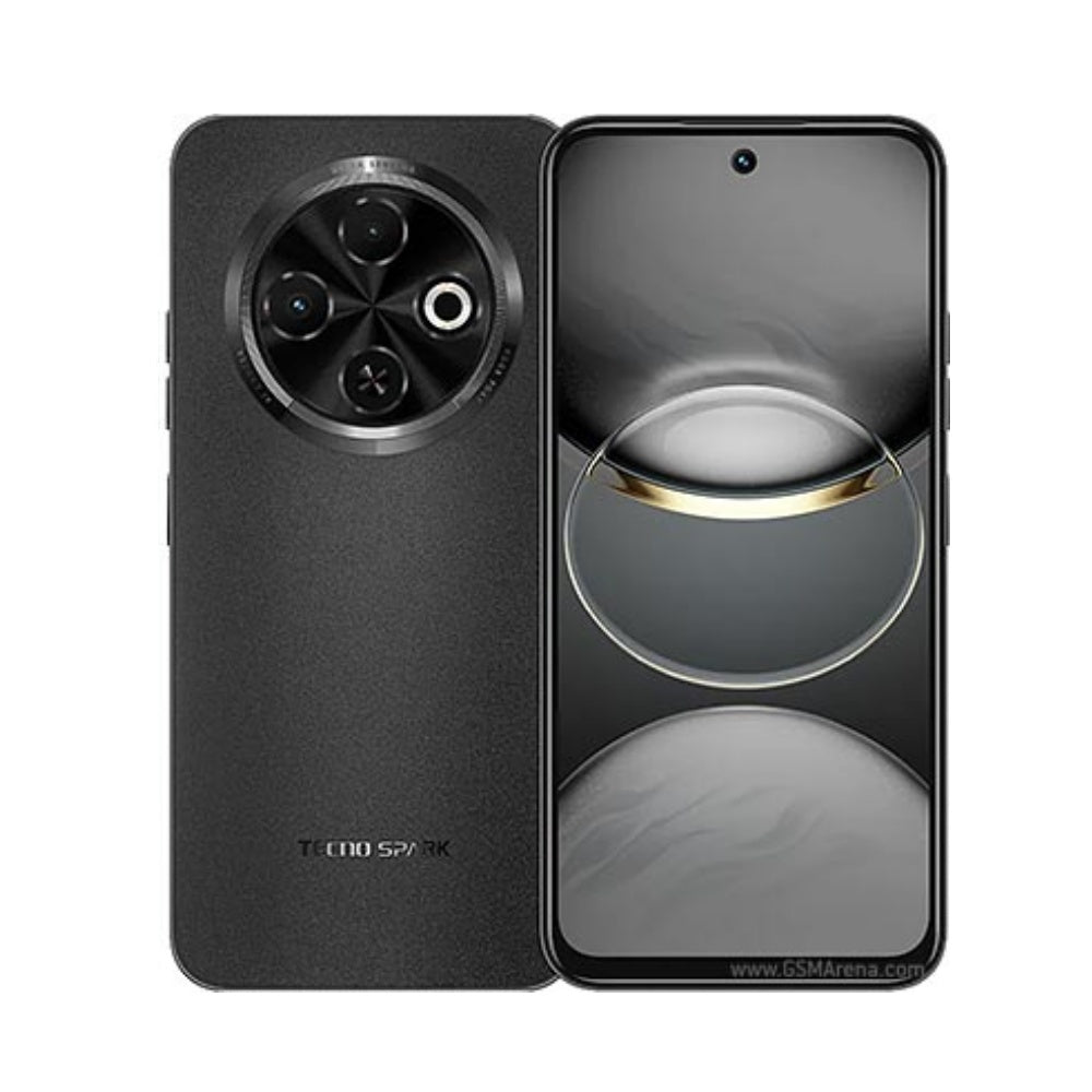 CELULAR TECNO SPARK 30C