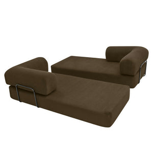 sofa-cama-miami_puqwE