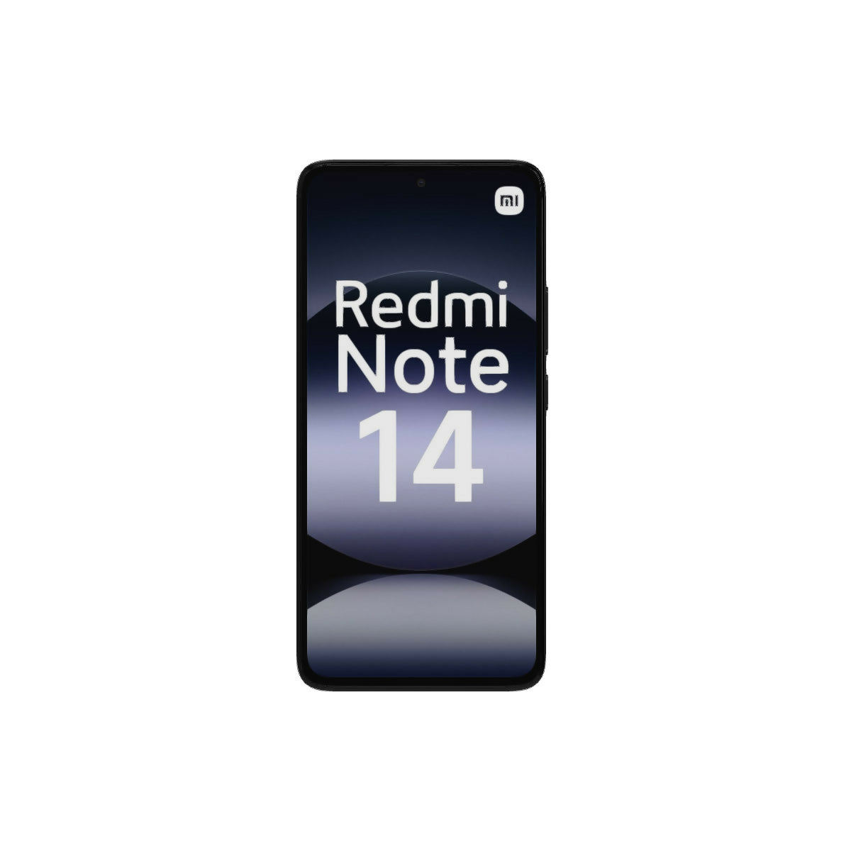 Xiaomi Note 14 6+128gb