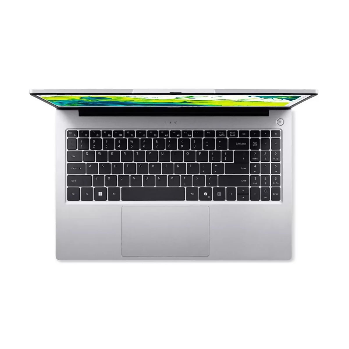 PORTATIL ACER AL15-41P-R7JP AMD RYZEN 7 5700U SSD 512GB 8GB 15,6 FHS, LINUX