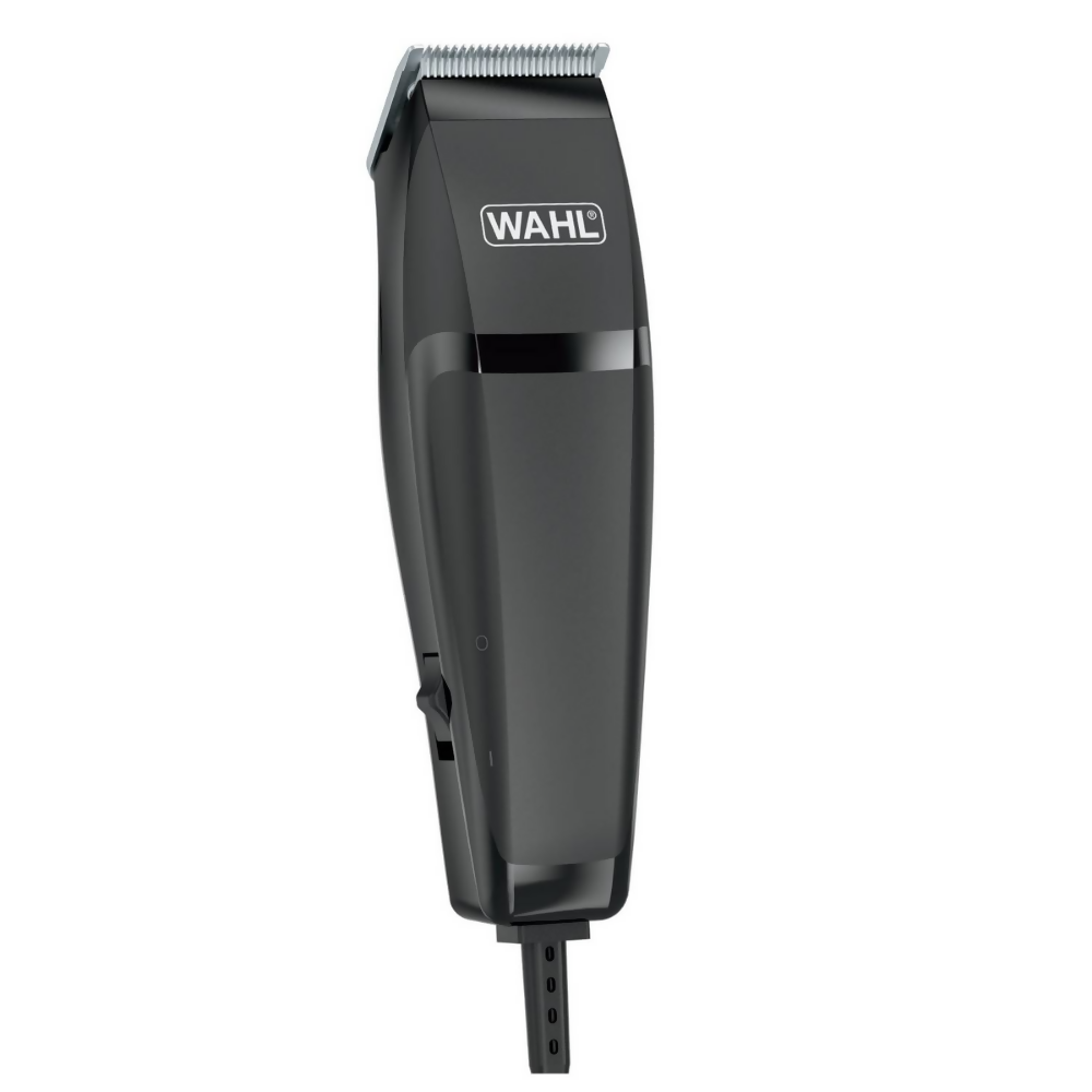 MAQUINA DE PELUQUERÍA PERSONAL PROFESIONAL 10 PCS WAHL
