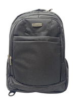 MORRAL CLASICO, UNISEX COMPUTADOR ESTUDIANTIL 028