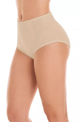 PANTIE CLÁSICO L5000