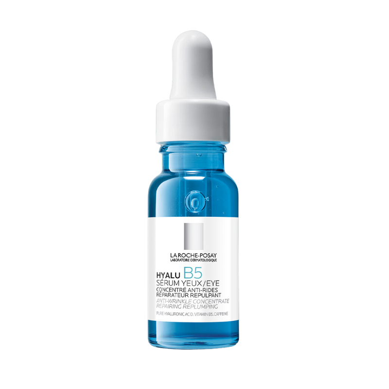 HYALU B5 SERUM DE OJOS X 15ML