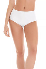 PANTIE CINTURILLA 6190