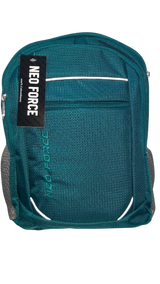 MORRAL CLÁSICO, UNISEX DEPORTIVOS Y ESTUDIANTIL 070